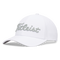 White/Sage