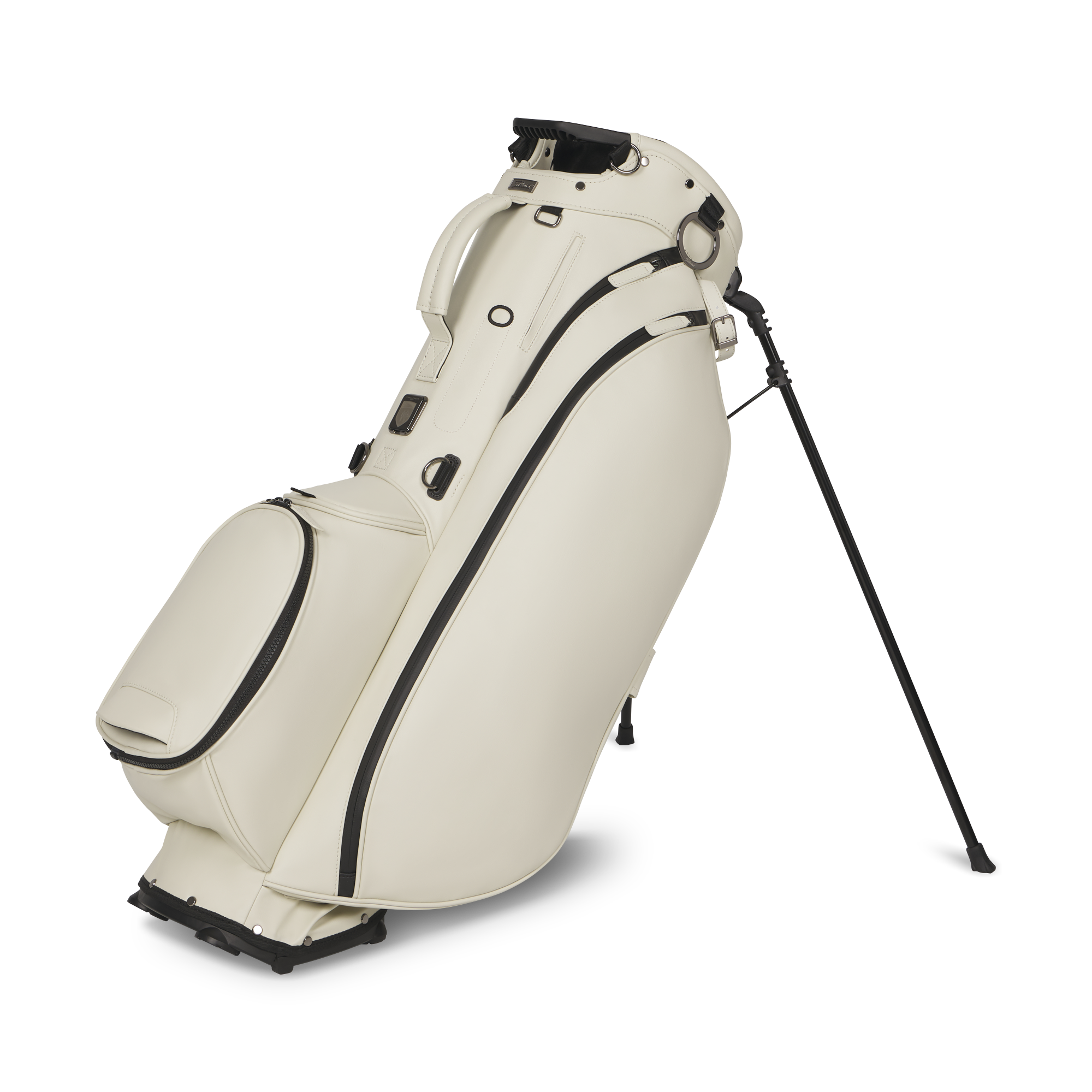 LINKSLEGEND 5-Way Members Bag