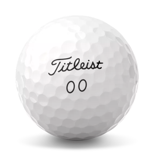 Pro V1