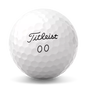 Pro V1