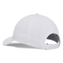 Tonal Players Tech
