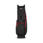 Hybrid 5