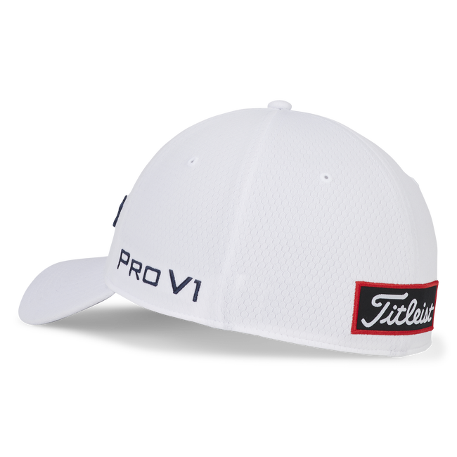 Tour Elite