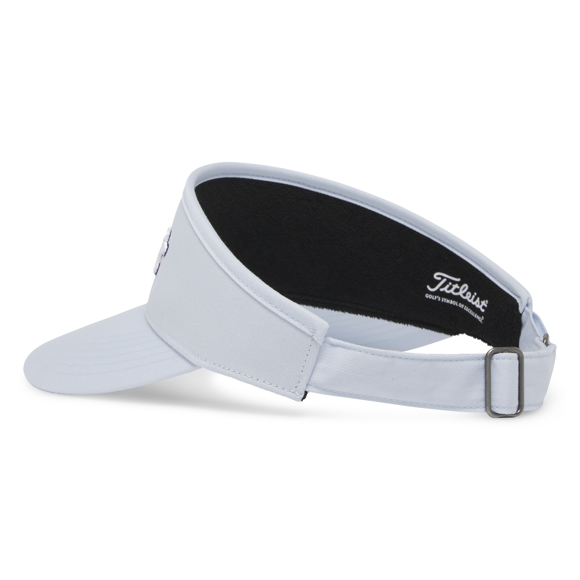 Players Classic Visor