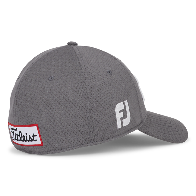 Tour Elite TrueFit