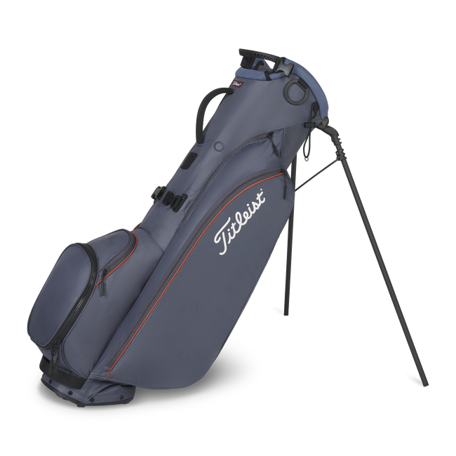 Players 4 Carbon