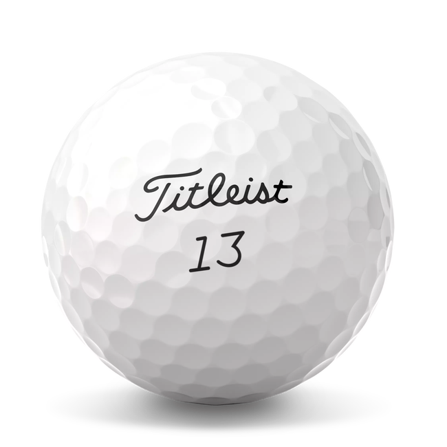 Pro V1 Folds of Honor