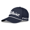 Navy/White