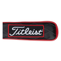 Jet Black Tour Alignment Stick Cover