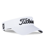 Tour Performance Visor