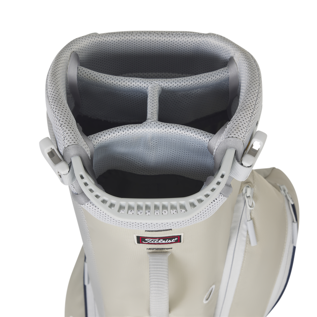 Players 4 Carbon
