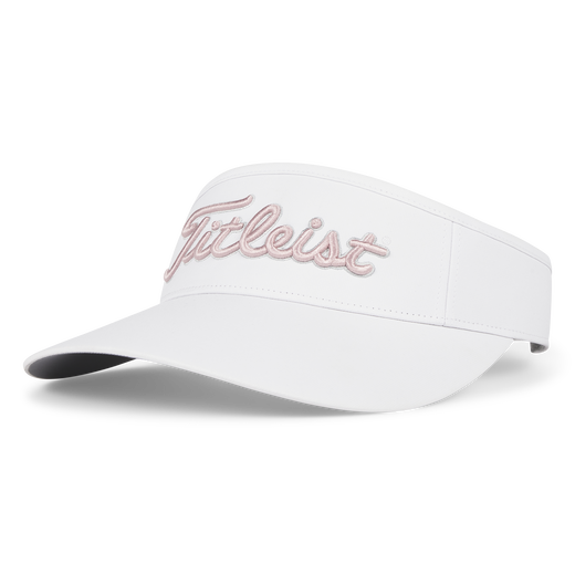 Women&#39;s Sundrop Visor