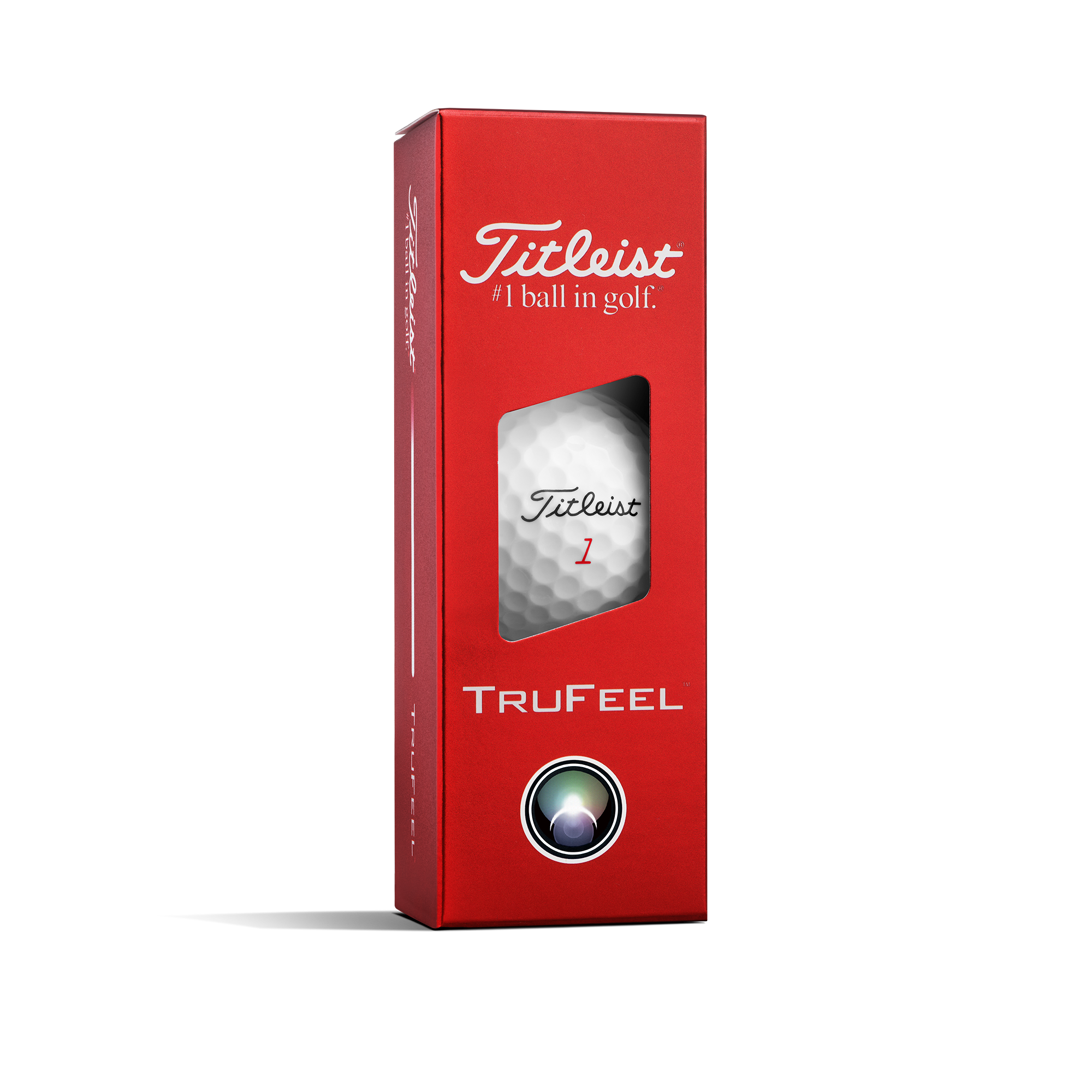 TruFeel