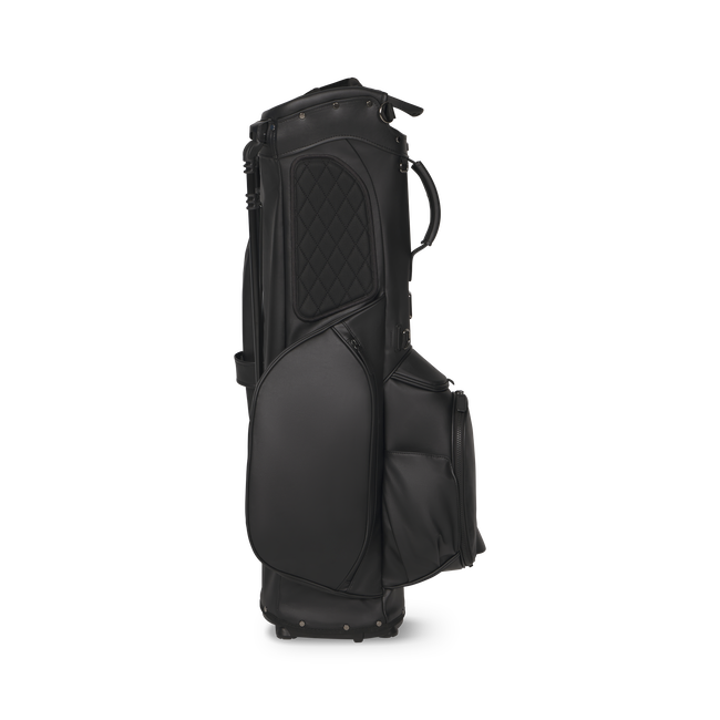 LINKSLEGEND 5-Way Members Bag