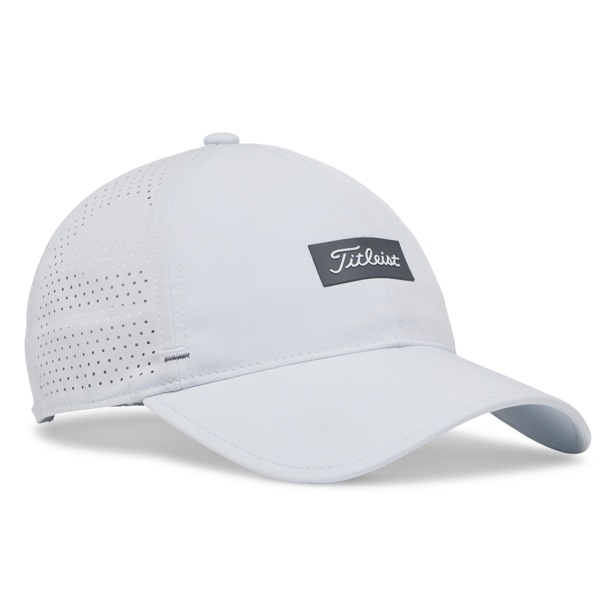 Women's Charleston Breezer