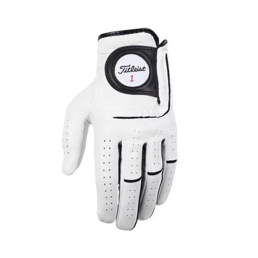 Players Flex Men&#39;s