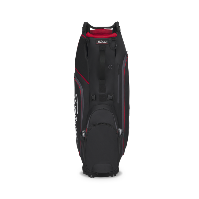 Hybrid 5