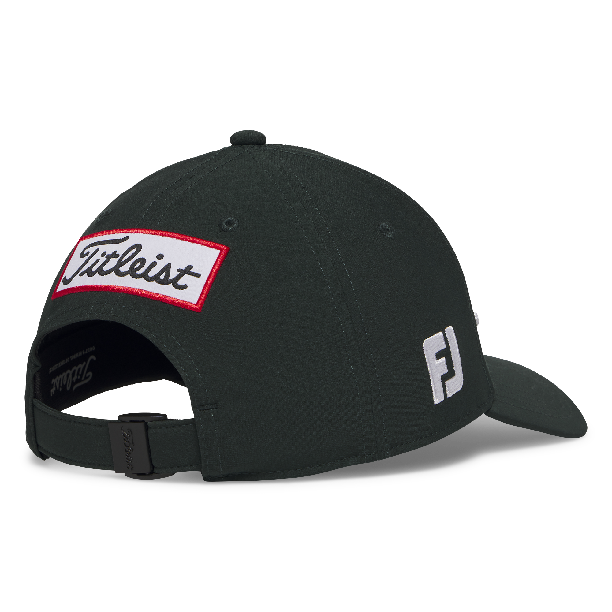 Women's Tour Performance