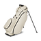 Cool White