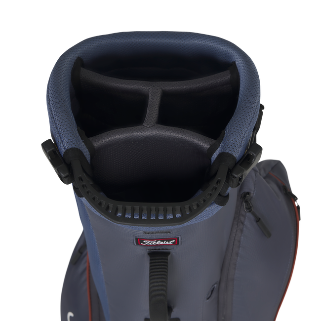 Players 4 Carbon