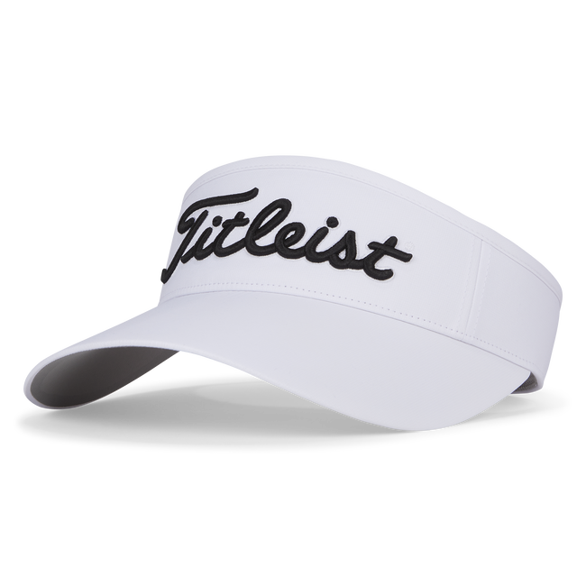 Women’s Sundrop Visor