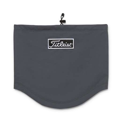 Performance Neck Warmer