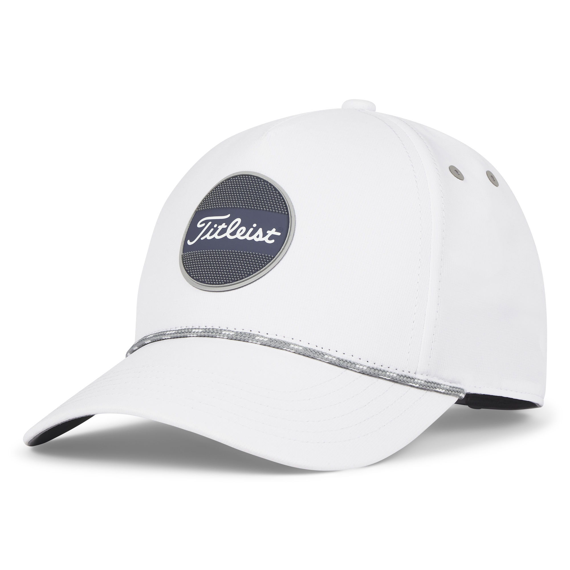 Junior Boardwalk Rope