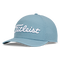 Blue/White