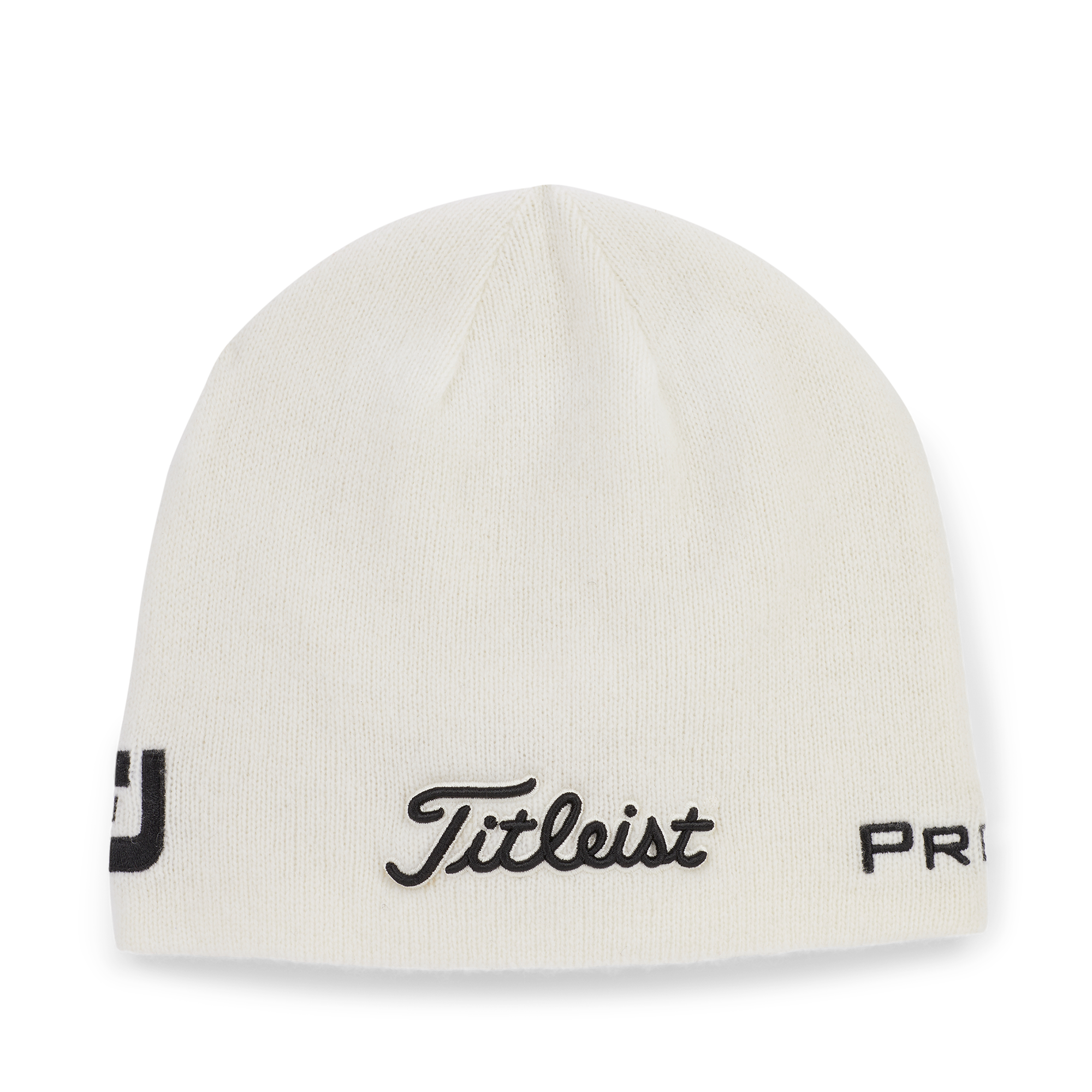 Tour Merino Beanie