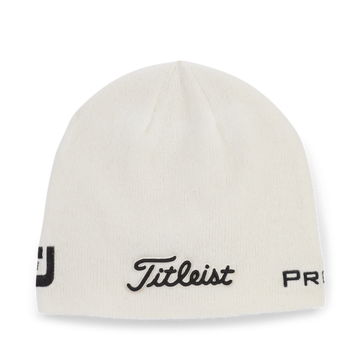 Tour Merino Beanie