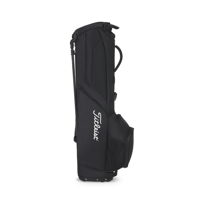 Players 4 Carbon