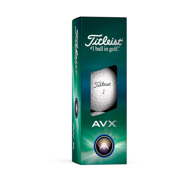 AVX
