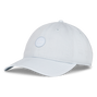 Montauk Lightweight