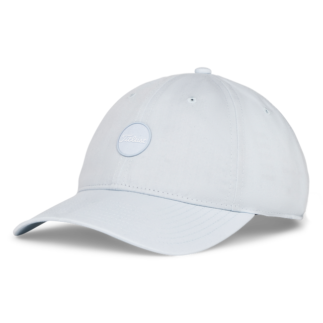 Montauk Lightweight