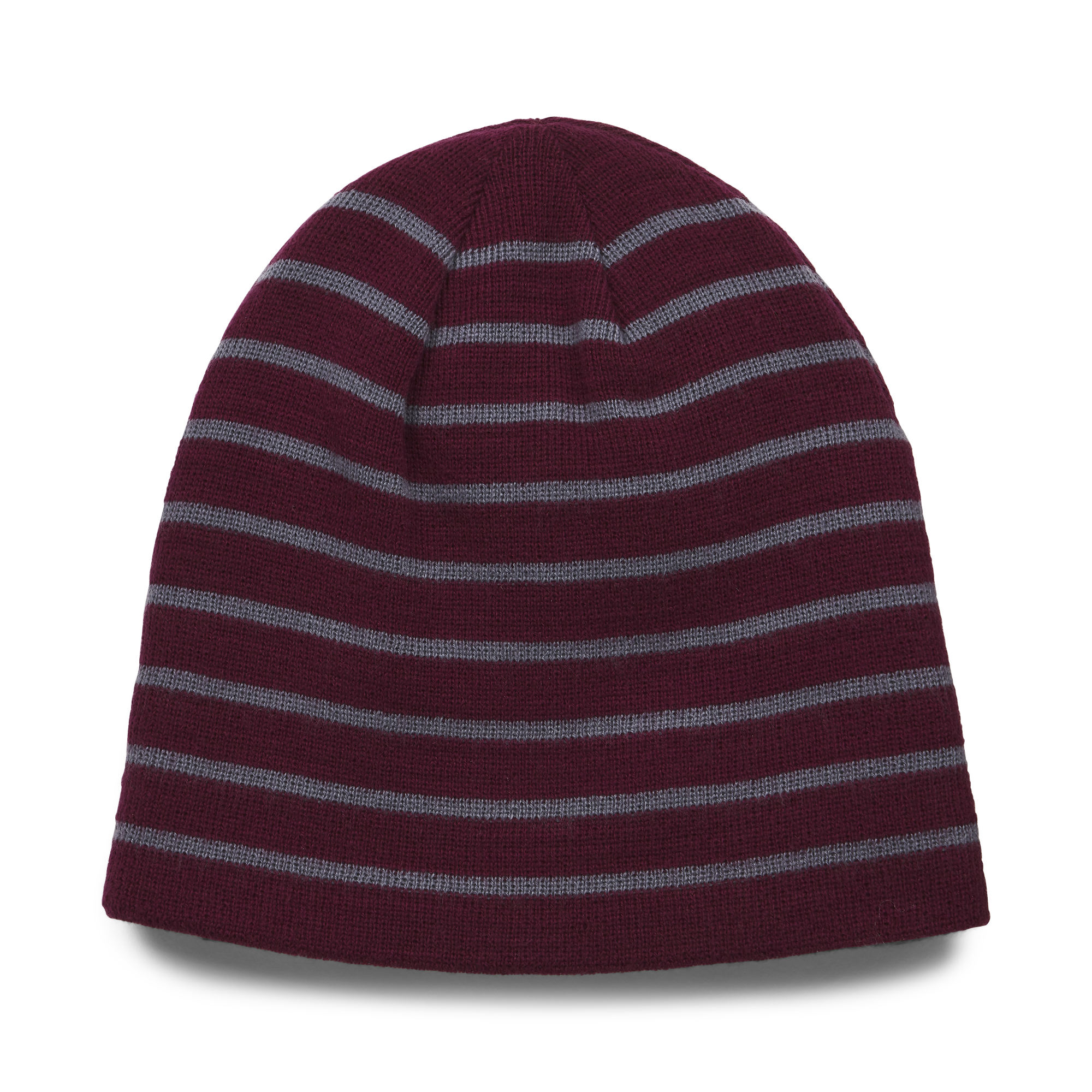 Players Beanie