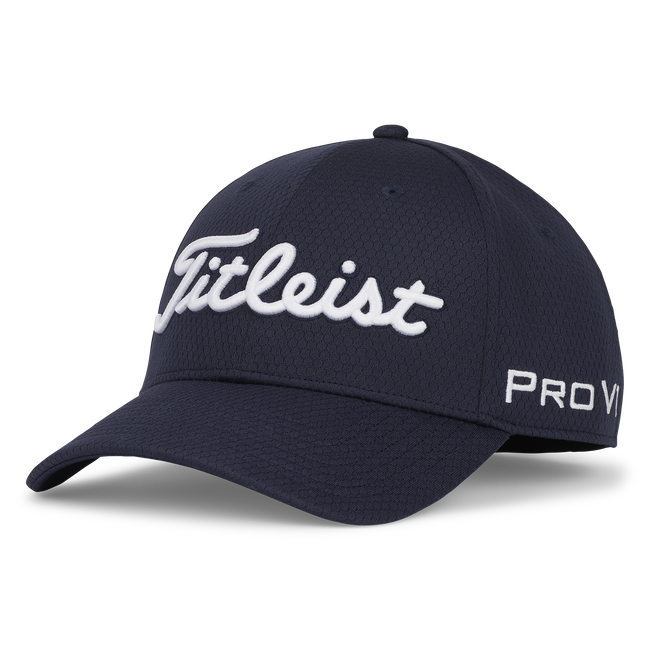 Tour Elite TrueFit