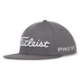 Tour Elite Flat Bill