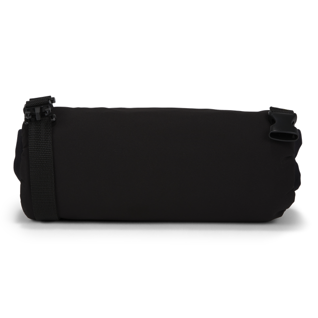 StaDry Hand Warmer