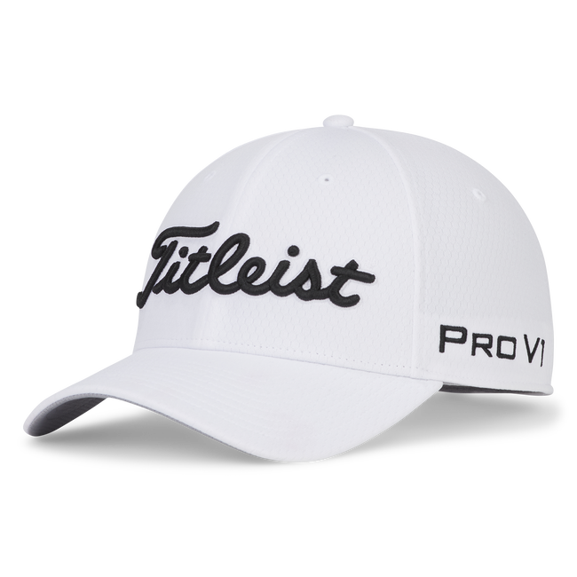 Tour Elite TrueFit