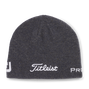 Tour Merino Beanie