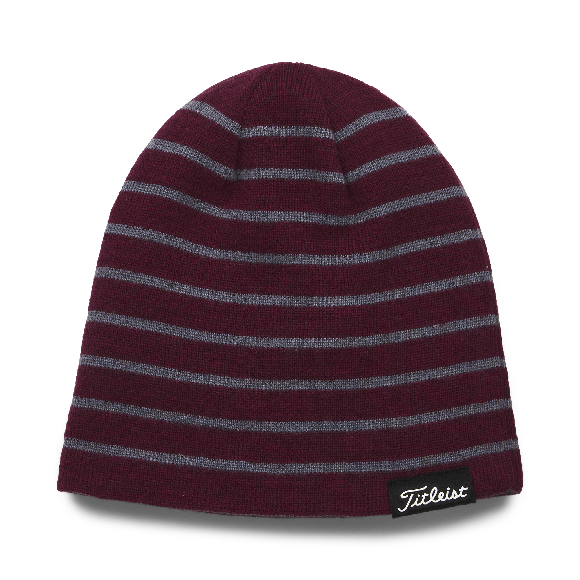 Players Beanie