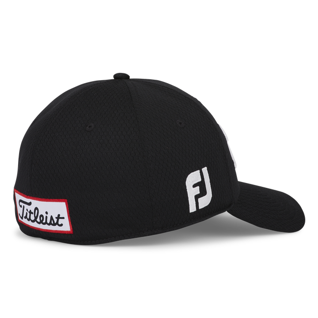 Tour Elite TrueFit
