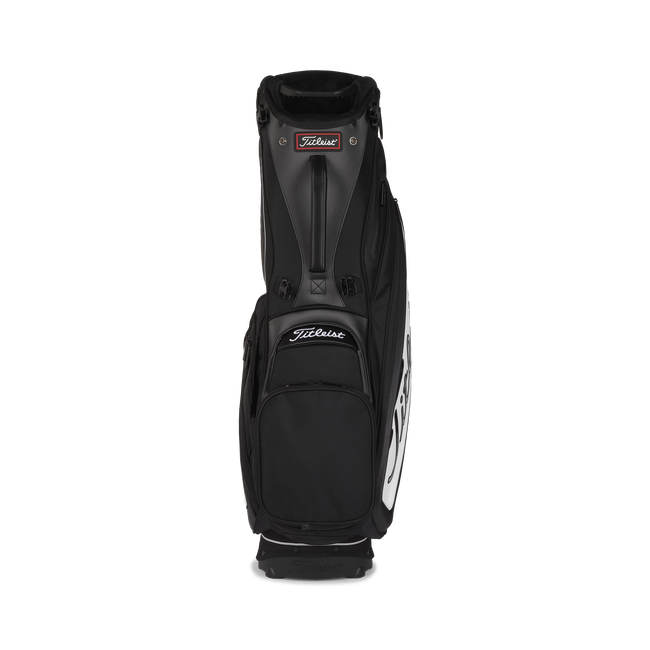 Premium Stand Bag