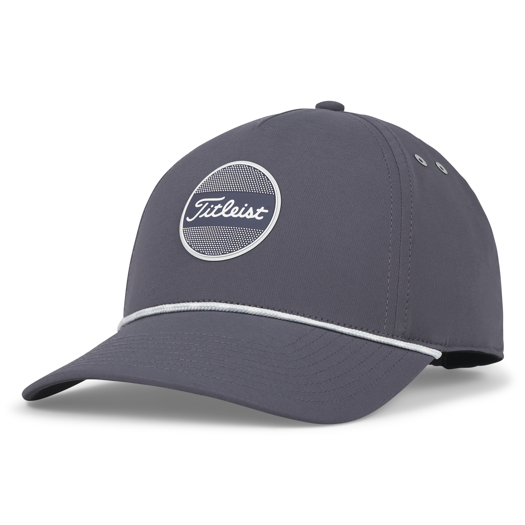 Women's Boardwalk Rope