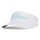 Women&#39;s Sundrop Visor