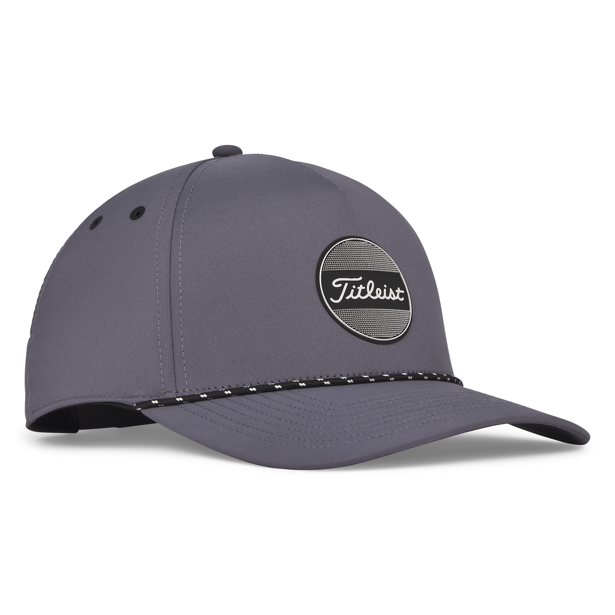 Stars &amp; Stripes Boardwalk Rope