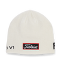 Tour Merino Beanie