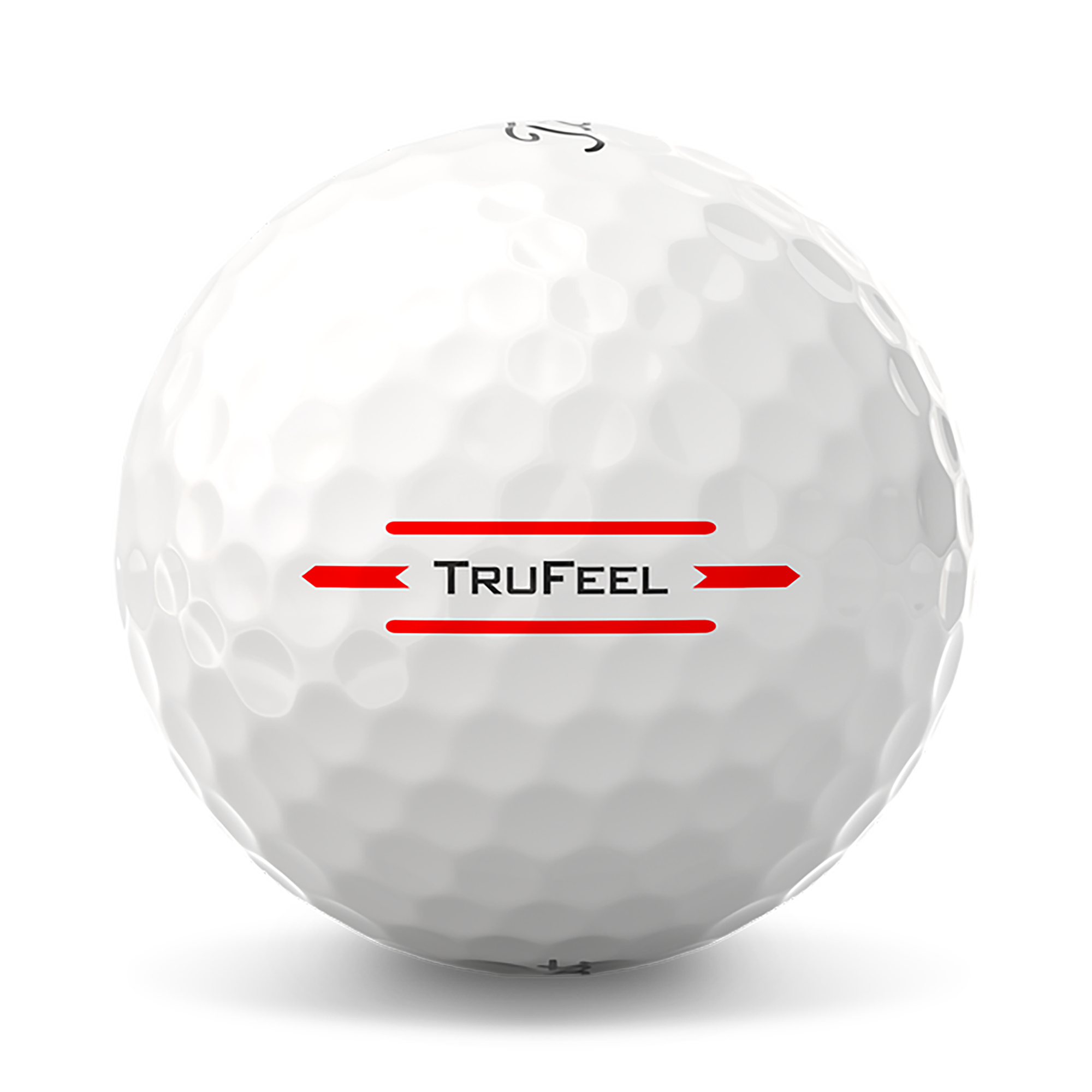 TruFeel