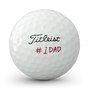 Pro V1x Father's Day