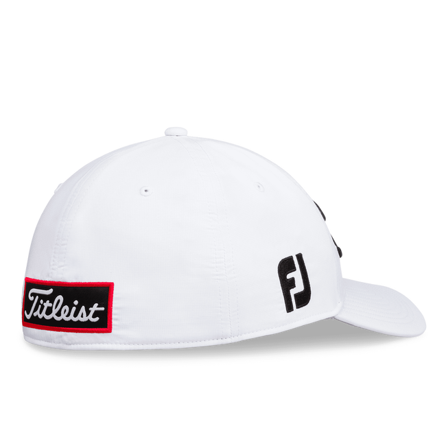 Tour Performance TrueFit